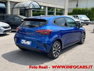 MITSUBISHI Colt usata, con Airbag
