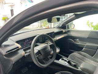 LANCIA Ypsilon usata 62