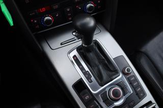 AUDI A6 usata, con Specchietti laterali elettrici