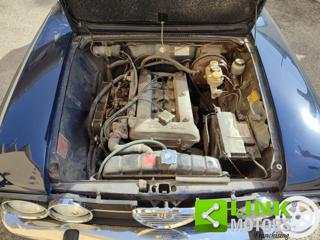 ALFA ROMEO Giulia usata 7