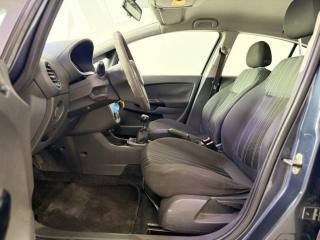 OPEL Corsa usata 15