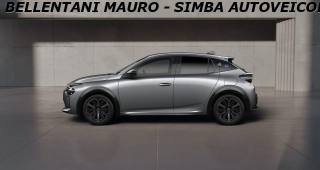 LANCIA Ypsilon usata, con Airbag