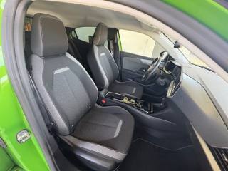 OPEL Mokka usata, con Cerchi in lega