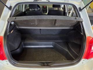 TOYOTA Auris usata, con Cerchi in lega