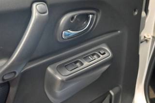 SUZUKI Jimny usata 38