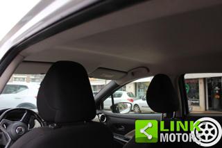 NISSAN Micra usata 19