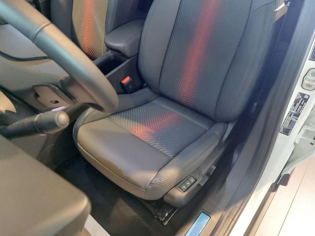 ALFA ROMEO Junior usata, con Cruise Control