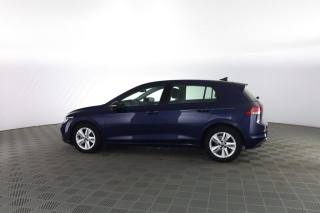 VOLKSWAGEN Golf usata 5