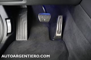 BMW X3 usata, con Cruise Control
