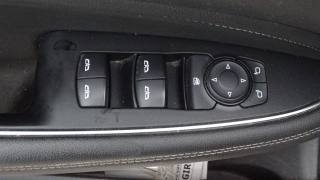 OPEL Insignia usata, con Sistema di avviso di distanza