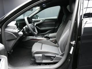 AUDI A5 usata, con Climatizzatore