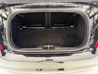 FIAT 500 usata, con Lettore CD