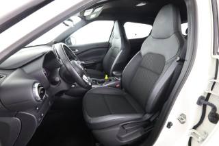 NISSAN Juke usata 2
