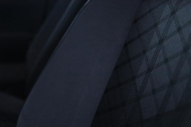 VOLKSWAGEN Taigo usata, con Park Distance Control