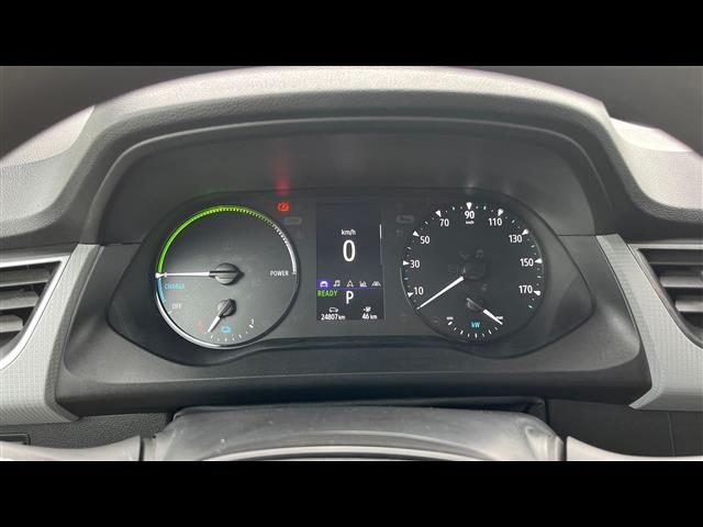 RENAULT Kangoo usata, con USB