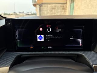 LANCIA Ypsilon usata, con Bluetooth
