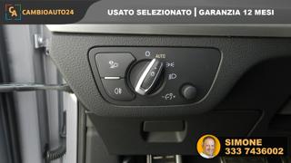 AUDI Q5 usata, con Ruotino