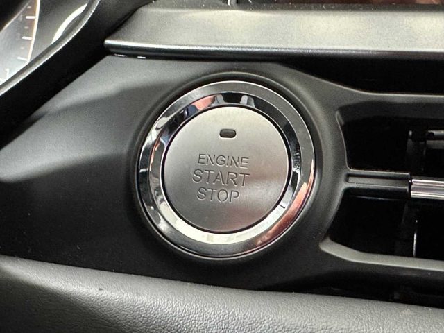 DR MOTOR DR 5.0 usata 20