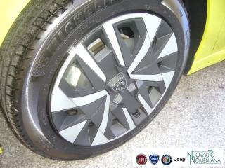 PEUGEOT 208 usata, con Airbag laterali