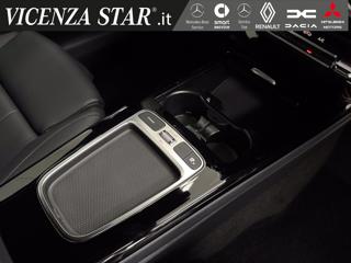 MERCEDES-BENZ A 180 usata, con Touch screen