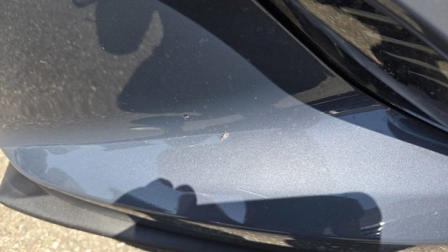 MAZDA MX-5 usata, con Controllo trazione