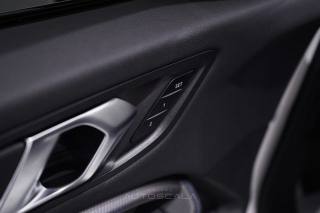 BMW 135 usata, con Climatizzatore