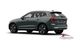 VOLVO XC60 usata 2