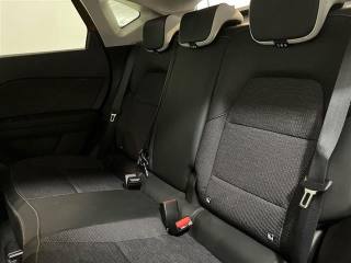 RENAULT Captur usata 11