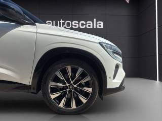 RENAULT Austral usata, con Bracciolo