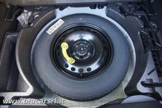 FIAT 500X usata, con Servosterzo