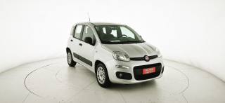 FIAT Panda usata 24