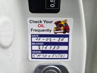 JEEP Renegade usata 118