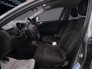 ALFA ROMEO Giulietta usata 13