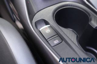 NISSAN Juke usata, con Vivavoce