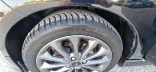 FORD Fiesta usata, con Servosterzo
