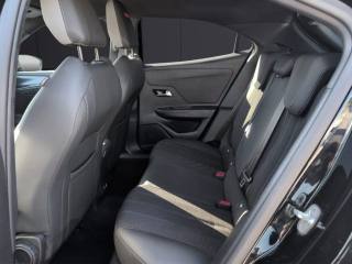 OPEL Mokka usata, con ESP