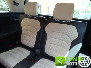 SKODA Kodiaq usata, con Controllo trazione