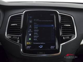 VOLVO XC90 usata 13