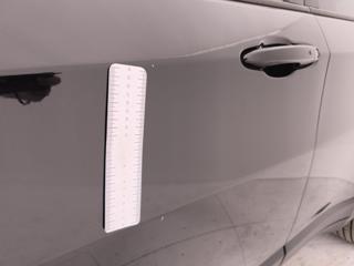 JEEP Compass usata, con Adaptive Cruise Control