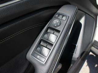 MERCEDES-BENZ GLA 200 usata, con Bracciolo