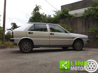 LANCIA Delta usata 86