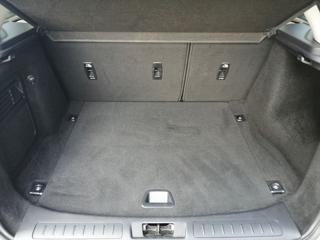 LAND ROVER Range Rover Evoque usata, con Climatizzatore