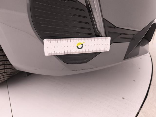 PEUGEOT 308 usata, con Luci diurne