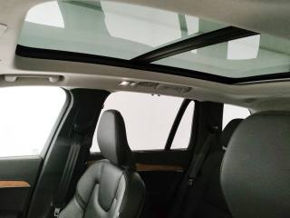 VOLVO XC90 usata, con Regolazione elettrica sedili