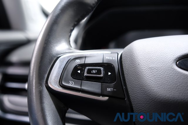 DR MOTOR DR 5.0 usata, con Bracciolo