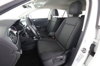 VOLKSWAGEN T-Roc usata 2