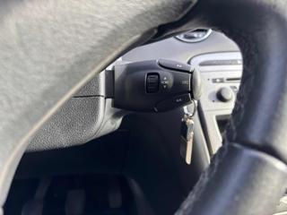 PEUGEOT 308 usata, con Climatizzatore