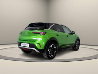 OPEL Mokka-e usata, con Alzacristalli elettrici
