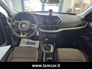FIAT Tipo usata, con Fendinebbia