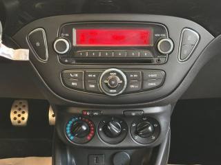 OPEL Corsa usata, con Fendinebbia
